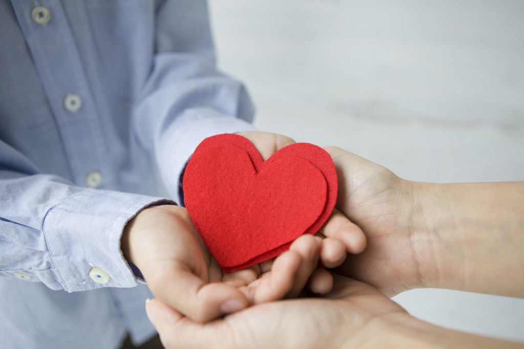 おかげさまで高槻市のみなさまに信頼される建具店となりました