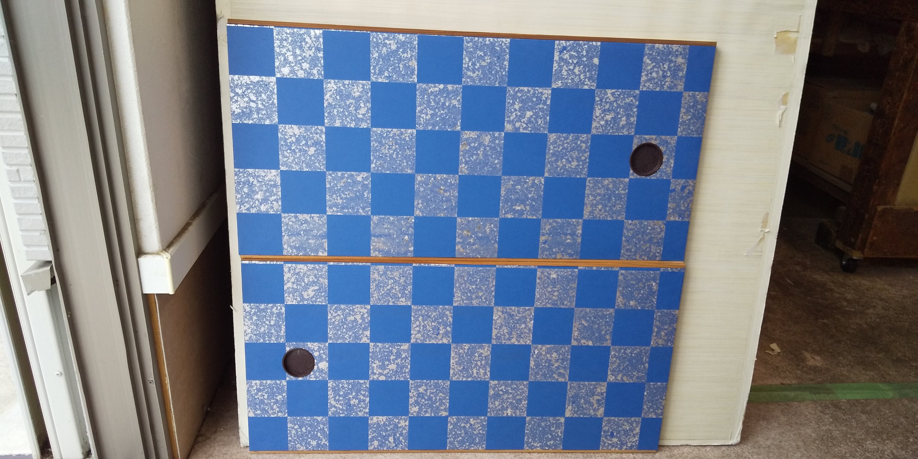 高槻 茨木 襖張り替え